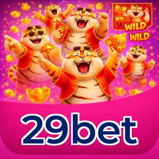 FAQ 29bet Brasil - Perguntas frequentes sobre bônus, PIX, RTP, APP mobile e VIP